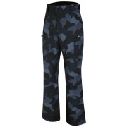 Spodnie męskie Dare 2b Baseplate Pant