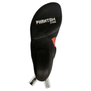 Buty wspinaczkowe Evolv Phantom Pro Lv