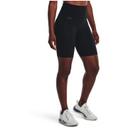 Szorty damskie Under Armour Motion Bike Short