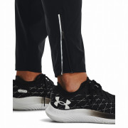 Spodnie damskie Under Armour OutRun the Storm Pant