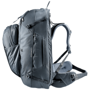 Plecak Deuter Access Pro 60 SL