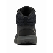 Buty męskie Columbia Trailstorm™ Peak Mid