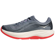 Damskie buty do biegania Hoka W Rincon 4