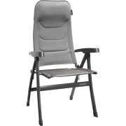 Krzesło Brunner Dream 3D zarys Grey