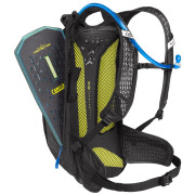 Plecak rowerowy Camelbak Mule Pro 14