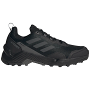 Buty męskie Adidas Terrex Eastrail 2 R.RDY czarny CBLACK/CARBON/GREFIV