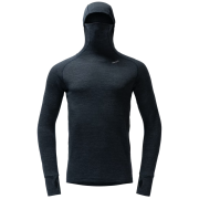 Bluza męska Devold Expedition Merino Silk Hoodie Man