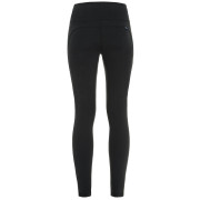 Damskie legginsy Fjällräven High Coast Tights W