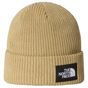 Czapka The North Face Salty Lined Beanie
