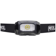 Czołówka Petzl Tikkina (2025)