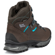 Buty damskie Hanwag Tatra II Lady GTX