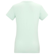 Koszulka damska Regatta Women’s Fingal Stretch