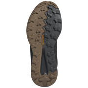 Damskie buty turystyczne Adidas Terrex Freehiker 3 Mid Gtx W