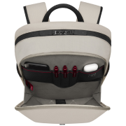 Miejski plecak Victorinox Altmont Modern Compact Backpack