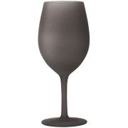 Kieliszki do wina Brunner Wineglass Brownsatin - 2 szt.