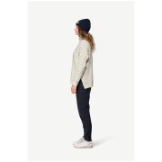 Damski golf Devold Sørisen Wool High Neck Wmn