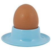 Zestaw misek Gimex Egg holder Rainbow 4 pcs