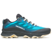 Buty męskie Merrell Moab Speed