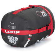 Śpiwór Loap Phase