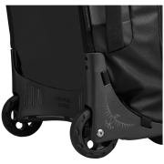 Torba podróżna Osprey Transporter Wheeled Carry On