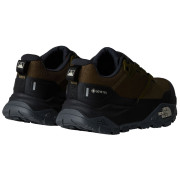 Męskie buty turystyczne The North Face Offtrail Hike Gore-Tex