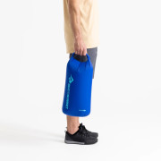 Worek nieprzemakalny Sea to Summit Lightweight Dry Bag 13L