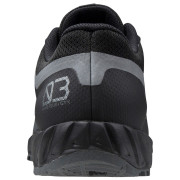 Buty męskie Mizuno Wave Ibuki 3 GTX