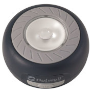 Lampa solarna Outwell Pegasus Solar Lantern