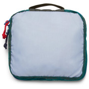 Podróżny organizer Cotopaxi Cubo 2L Travel Cube
