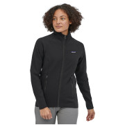 Damska kurtka softshellowa Patagonia R2 TechFace Jacket