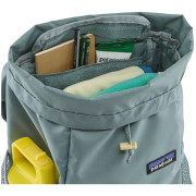 Plecak dziecięcy Patagonia Refugito Day Pack 12L (2026)