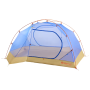 Namiot ultralekki dla 2 osób Marmot Limelight UL 2P