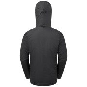 Kurtka męska Montane Prism Jacket