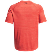 Męska koszulka Under Armour Tiger Tech 2.0 SS
