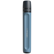 Filtr do wody LifeStraw Peak Personal niebieski Mountain Blue