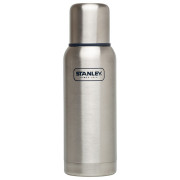 Termos Stanley Adventure 750ml srebrny nerez
