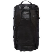 Torba The North Face Base Camp Duffel - XXL