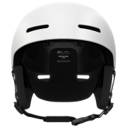 Kask narciarski POC Fornix MIPS