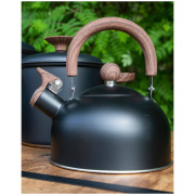 Czajnik Bo-Camp Whistling Kettle Pettygrove