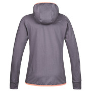 Bluza damska Hannah Nyma Hoody