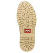 Buty zimowe damskie Helly Hansen W Fremont