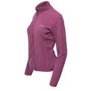 Bluza damska Hi-Tec Lady Damis II Full Zip