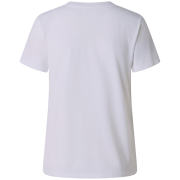 Koszulka damska The North Face W Evolution Simple Dome Slm Short Sleeve