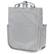 Organizer do sakw Ortlieb Commuter Insert S