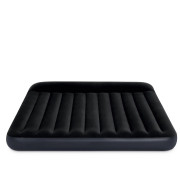 Nadmuchiwane łóżko Intex King Pillow Rest Classic