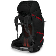 Plecak Osprey Aether Plus 85