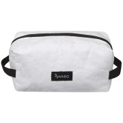 Saszetka Warg Tyvekin Brick biały white