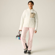Bluza damska Dare 2b Womens Firn Hooded Borg