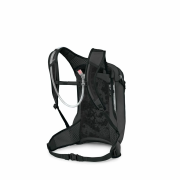 Plecak Osprey Syncro 12