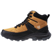 Buty męskie Hi-Tec Rainier Hiker